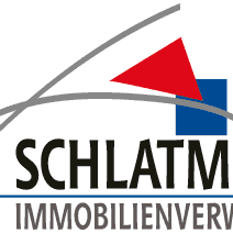(c) Immobilienverwaltung-schlatmann.de